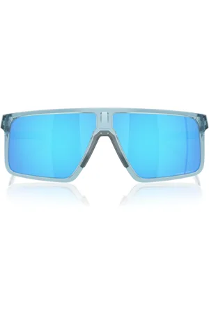 Oakley 9285 SOLE uomo Propionato