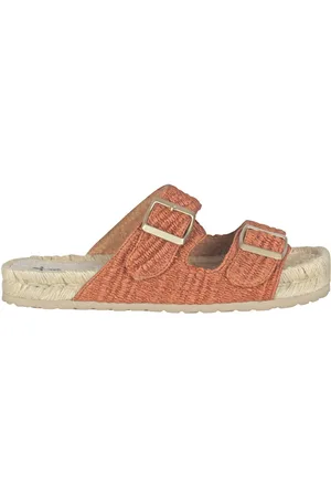 MANEBI Sandali - 431279