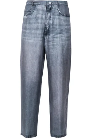 Jucca Pantalone - 451173