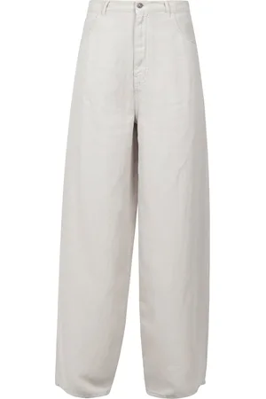 Jucca Pantalone - 451178
