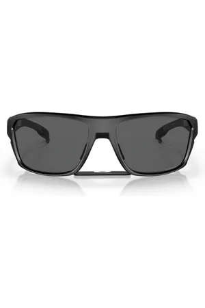 Oakley 9416 SOLE uomo Propionato