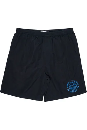 Edwin Shorts Uomo EMC AVON