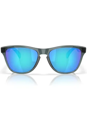Oakley 9508 SOLE uomo Propionato