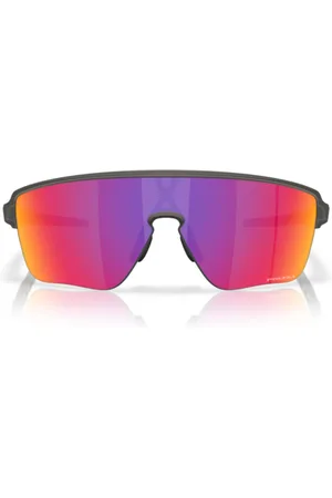 Oakley 9415 SOLE uomo Propionato