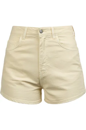 Jucca Shorts - 391632