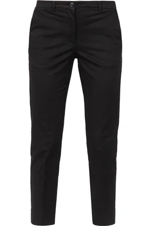 GRIFONI Pantalone - 451112