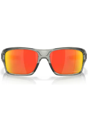 Oakley 9263 SOLE uomo Propionato
