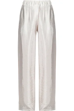 GRIFONI Pantalone - 451085
