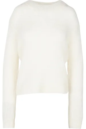 La Femme Blanche Maglia - 442173