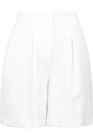 hinnominate Shorts - 430101
