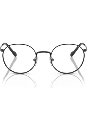 vogue 4183 VISTA uomo Metallo