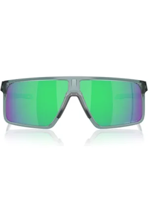 Oakley 9285 SOLE uomo Propionato