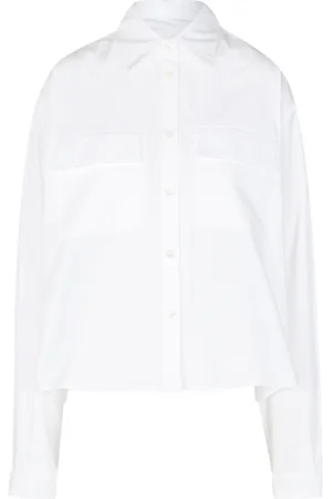 GRIFONI Camicia - 451094