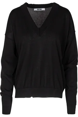 GRIFONI Maglia - 451102