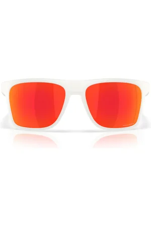 Oakley 9100 SOLE uomo Propionato