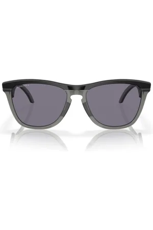 Oakley 9289 SOLE uomo Propionato