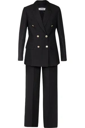 GRIFONI Tailleur - 451086