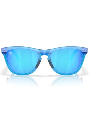 Oakley 9289 SOLE uomo Propionato
