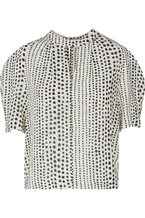 GRIFONI Blusa - 451096