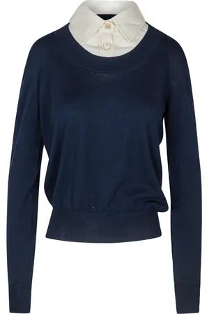 Jucca Maglia - 451190