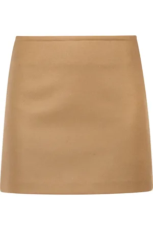 Jucca Gonna - 442120