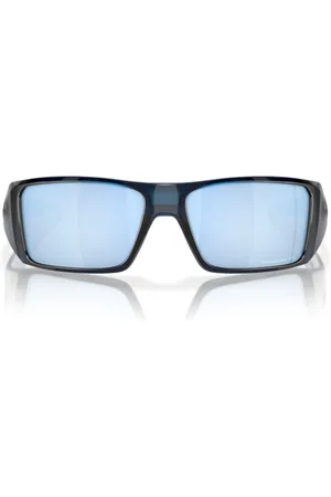 Oakley 9231 SOLE uomo Propionato