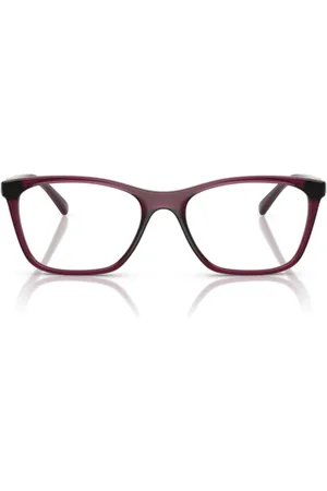 vogue 5632B VISTA donna Propionato