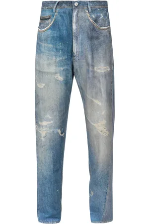 Jucca Pantalone - 451168