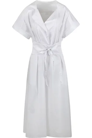 La Femme Blanche Abito - 431592