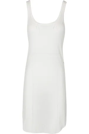 Jucca Abito - 431723