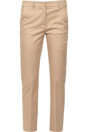 GRIFONI Pantalone - 451088