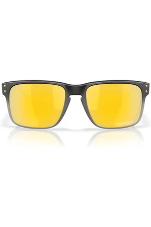 Oakley 9102 SOLE uomo Propionato