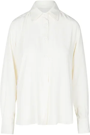 GRIFONI Camicia - 451097
