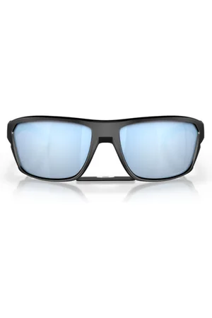 Oakley 9416 SOLE uomo Propionato