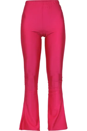 So Allure Pantalone - 410715