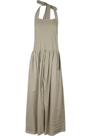 Jucca Abito - 451211
