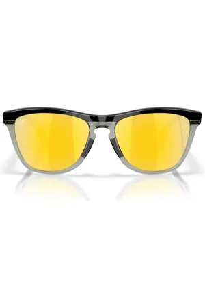 Oakley 9284 SOLE uomo Propionato