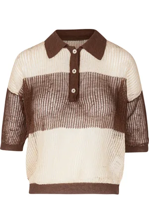 GRIFONI Maglia - 451101