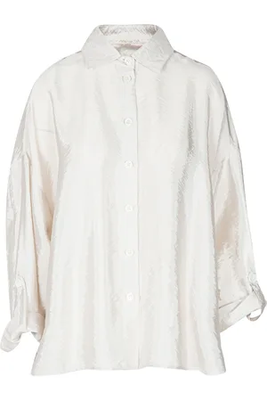 GRIFONI Camicia - 451084