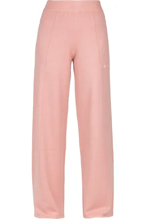 hinnominate Pantalone - 441023