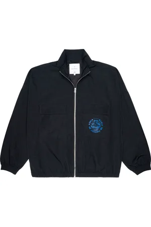 Edwin Jacket Uomo EMC OZZY