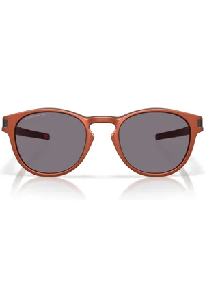 Oakley 9265 SOLE uomo Propionato