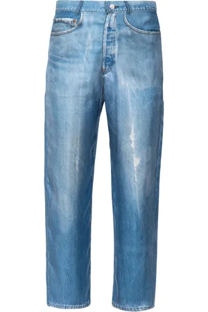 Jucca Pantalone - 451173