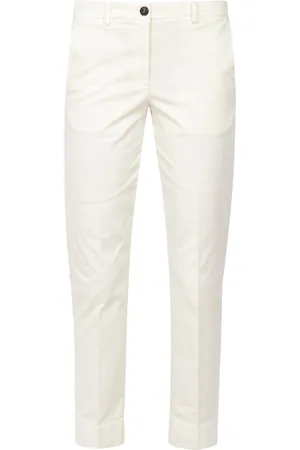 GRIFONI Pantalone - 451089