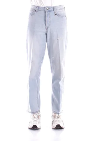 John Richmond Jeans Denim