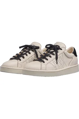 Panchic Sneakers Bianco