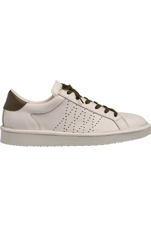 Panchic Sneakers Bianco