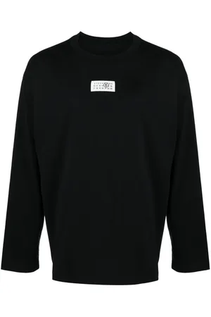 Maison Margiela T-shirt MM6