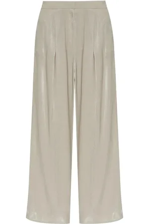 Michael Kors Pantaloni