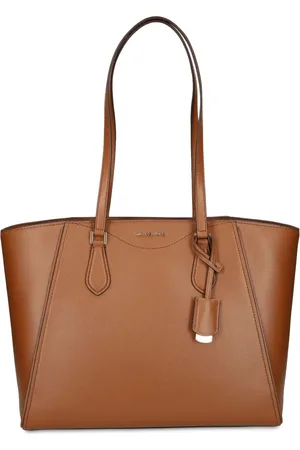 Michael Kors Borsa